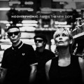 Buy Hooverphonic - Fake Is The New Dope Mp3 Download