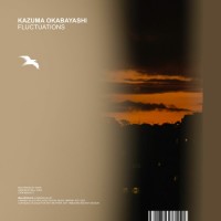 Purchase Kazuma Okabayashi - Fluctuations