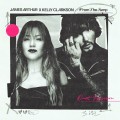 Buy James Arthur & Kelly Clarkson - From The Jump (Duet Version) (CDS) Mp3 Download