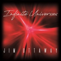 Purchase Jim Ottaway - Infinite Universes