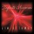 Buy Jim Ottaway - Infinite Universes Mp3 Download
