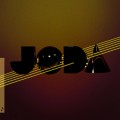 Buy Joda - Spark (Jono Grant And Harry Diamond Remix) (CDS) Mp3 Download