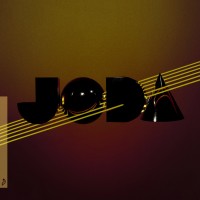 Purchase Joda - Spark (Jono Grant And Harry Diamond Remix) (CDS)
