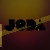 Purchase Joda- Spark (Jono Grant And Harry Diamond Remix) (CDS) MP3
