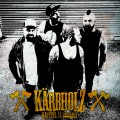 Buy Kärbholz - Kapitel 11: Barrikaden Mp3 Download