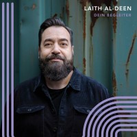 Purchase Laith Al-Deen - Dein Begleiter