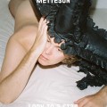 Buy Metteson - Look To A Star Mp3 Download