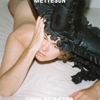 Purchase Metteson - Look To A Star