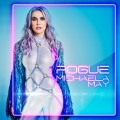 Buy Michaela May - Rogue (EP) Mp3 Download