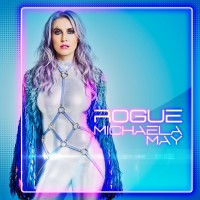 Purchase Michaela May - Rogue (EP)