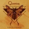 Buy Quantum - Down The Mountainside Mp3 Download