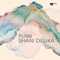 Buy Shani Diluka - Pulse Mp3 Download
