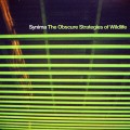 Buy Synima - The Obscure Strategies Of Wildlife Mp3 Download