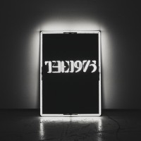 Purchase The 1975 - Live From Gorilla