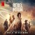 Purchase Tom Holkenborg- Rebel Moon - Part One: A Child Of Fire (Soundtrack From The Netflix Film) MP3