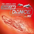 Buy VA - Dream Dance Vol. 95: The Annual 2024 CD1 Mp3 Download