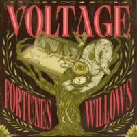 Purchase Voltage - Fortunes & Willows