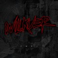 Buy Willkuer - Zwei Mp3 Download