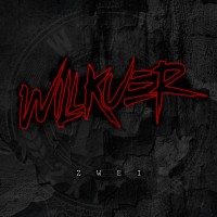 Purchase Willkuer - Zwei