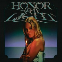 Purchase Zara Larsson - Honor The Light