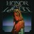 Buy Zara Larsson - Honor The Light Mp3 Download