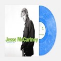 Buy Jesse McCartney - Beautiful Soul Baby Blue Mp3 Download