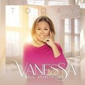 Buy Vanessa Bell Armstrong - Today Mp3 Download