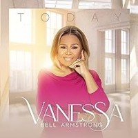 Purchase Vanessa Bell Armstrong - Today