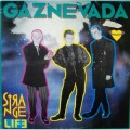 Buy Gaznevada - Strange Life Mp3 Download