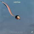 Buy Hemai - Strange Beauty (Deluxe Edition) Mp3 Download