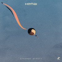Purchase Hemai - Strange Beauty (Deluxe Edition)