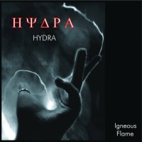 Purchase Igneous Flame - Hydra