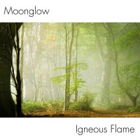Purchase Igneous Flame - Moonglow