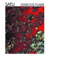 Buy Igneous Flame - Satu Mp3 Download