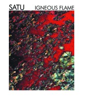 Purchase Igneous Flame - Satu