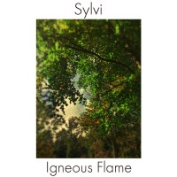 Purchase Igneous Flame - Sylvi
