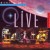 Buy Michael W. Smith - The Live Set Mp3 Download