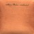 Buy Aidan Baker - Candescence Mp3 Download
