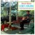 Buy Chet Atkins - Down Home (Vinyl) Mp3 Download