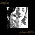 Buy Deux Filles - Double Happiness (Vinyl) Mp3 Download