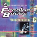 Buy Frankie Bones - Technolo-G Mp3 Download