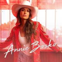 Purchase Annie Bosko - Annie Bosko (EP)