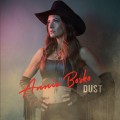 Buy Annie Bosko - Dust (EP) Mp3 Download