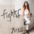 Buy Annie Bosko - Fighter (EP) Mp3 Download