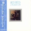 Buy Bee Gees - 2 Years On (Reissued 2014) Mp3 Download