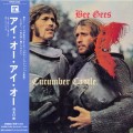 Buy Bee Gees - Cucumber Castle (Reissued 2013) Mp3 Download