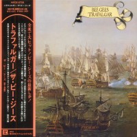 Purchase Bee Gees - Trafalgar (Reissued 2014)