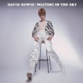 Buy David Bowie - Waiting In The Sky (Before The Starman Came To Earth) Mp3 Download