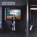Buy John Lennon - Mind Games (EP) Mp3 Download