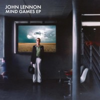 Purchase John Lennon - Mind Games (EP)